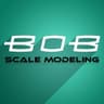 Bob Scale Modeling