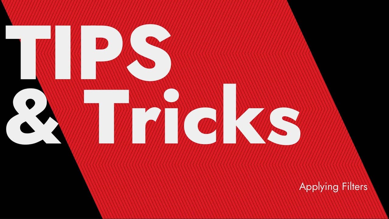 Applying Filter With Oil Paints - Scale Modeling